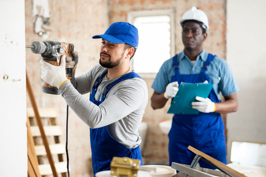 lavoratori extra UE