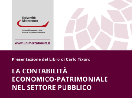 pubblicazione