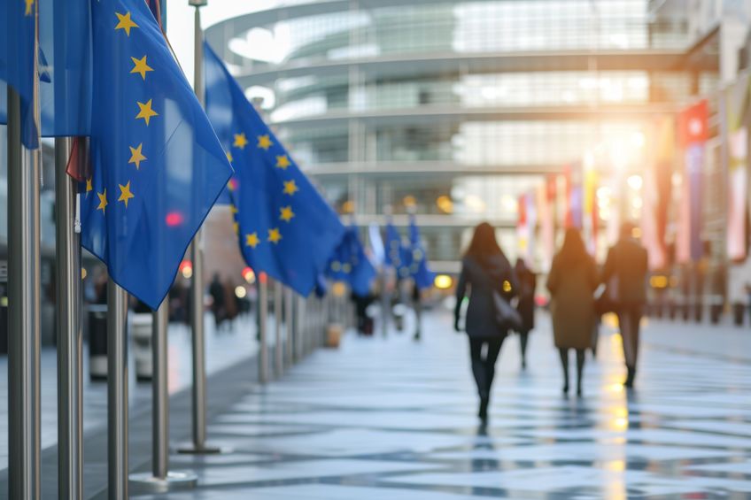 sportello digitale unico