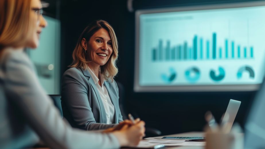 imprenditoria femminile