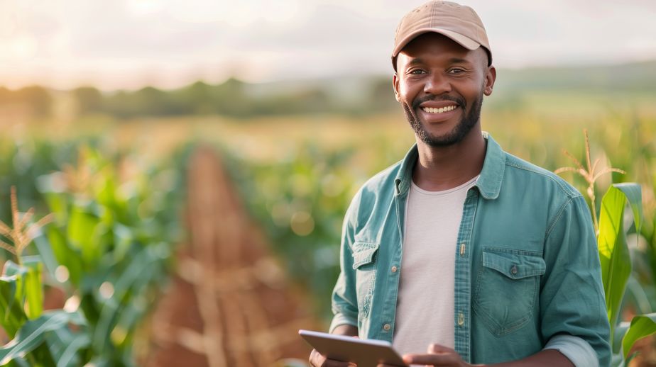 imprenditoria straniera