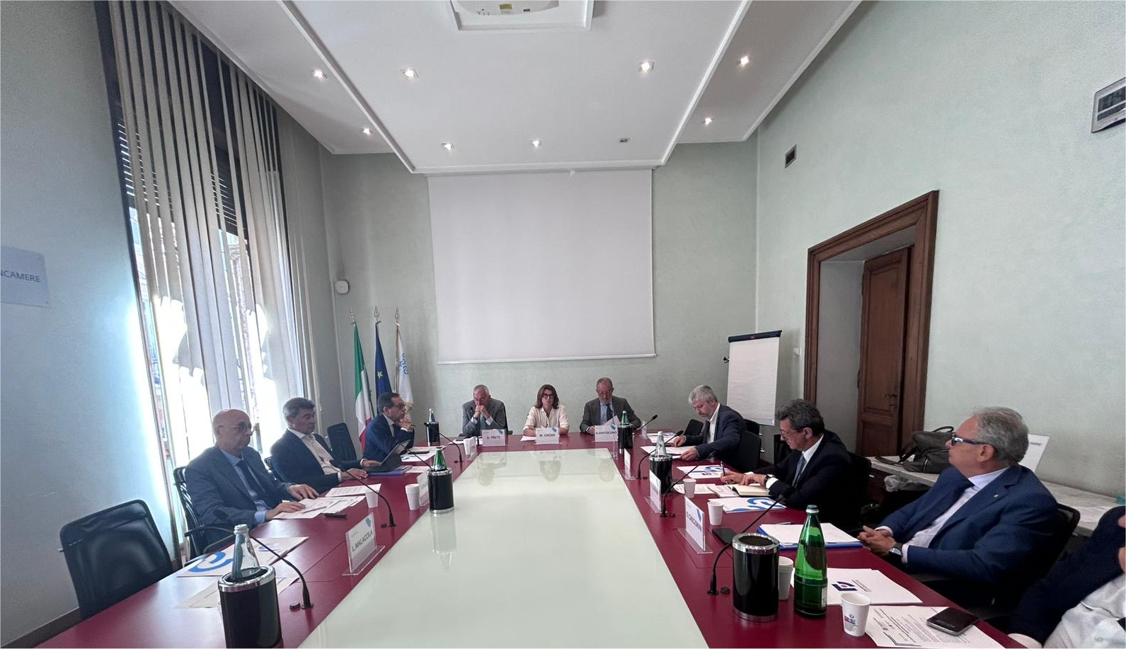 lavoro