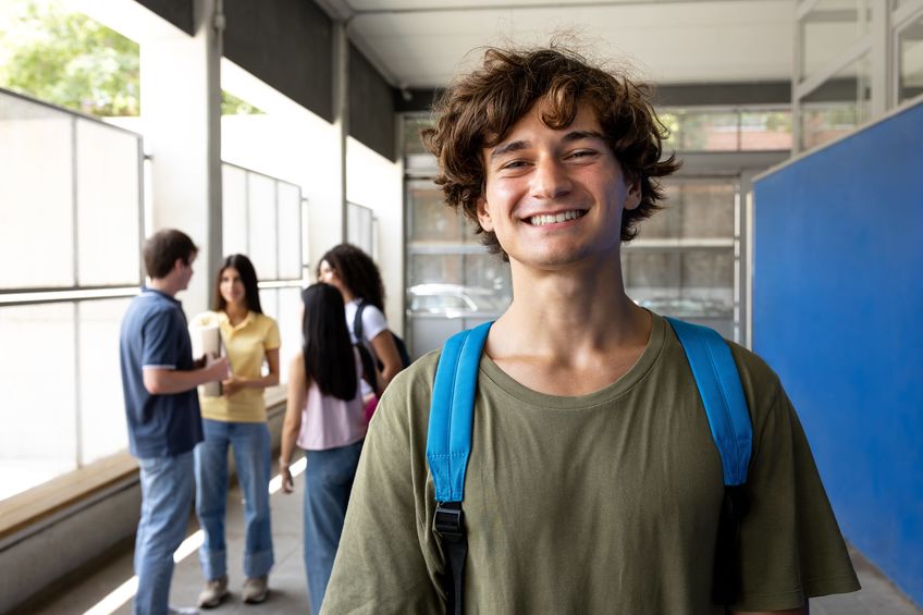 borse di studio studenti
