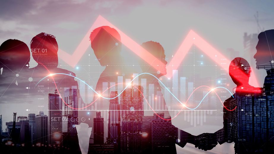 composizione negoziata