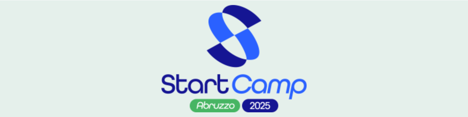 start up