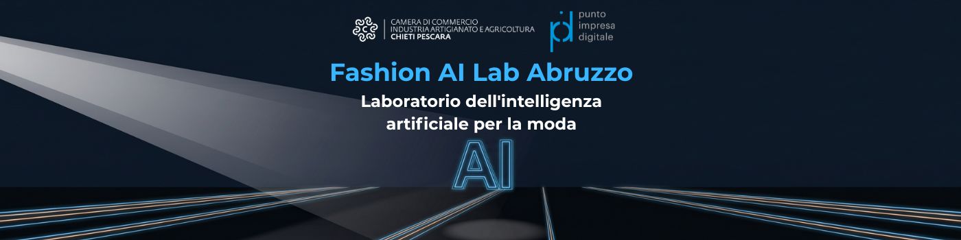 digitale moda