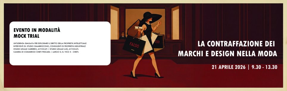 regolazione del mercato