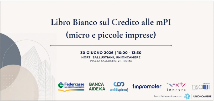 credito