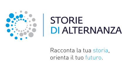 storiealternanza