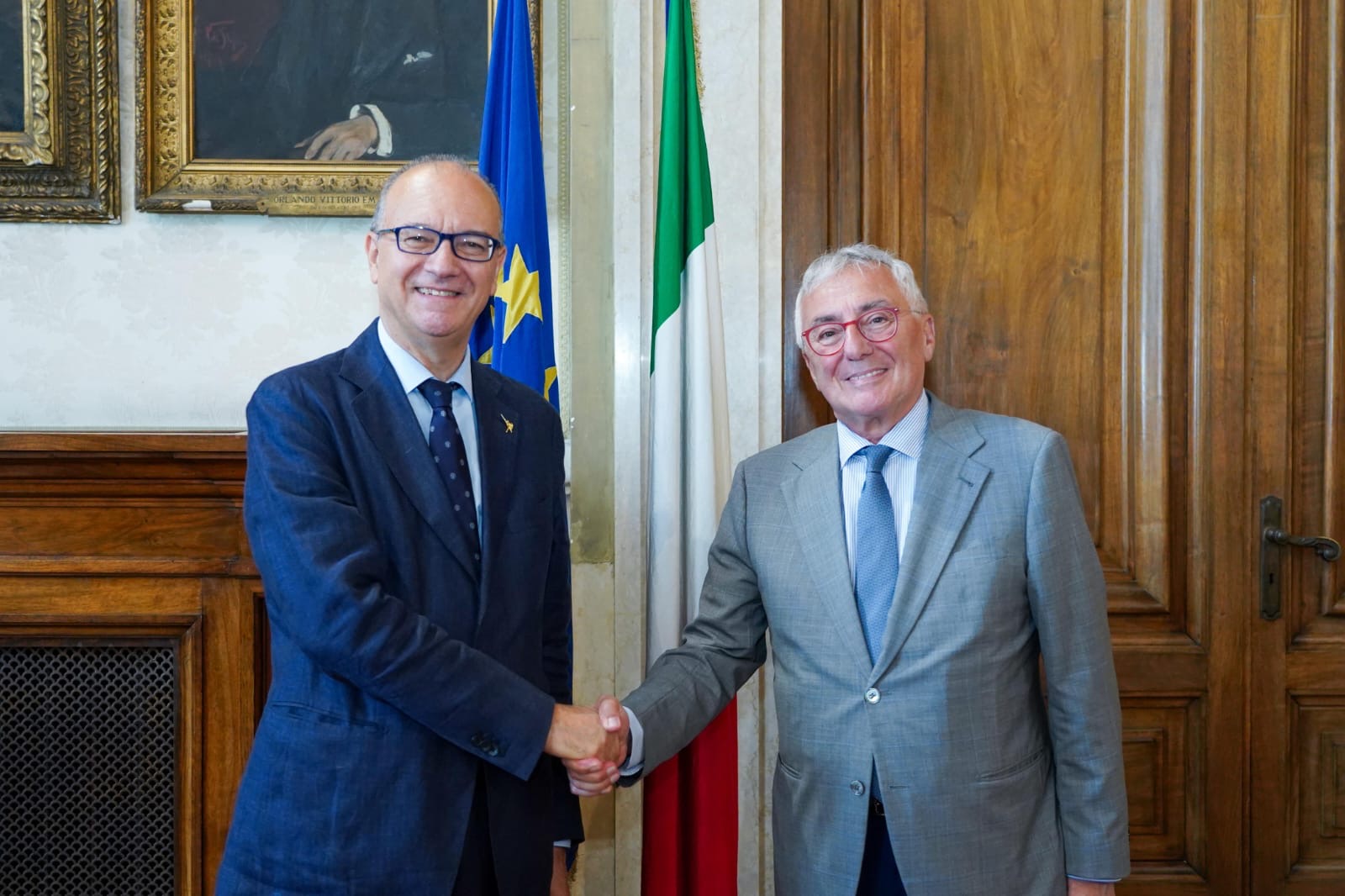 alternanza scuola lavoro