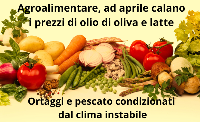 prezzi