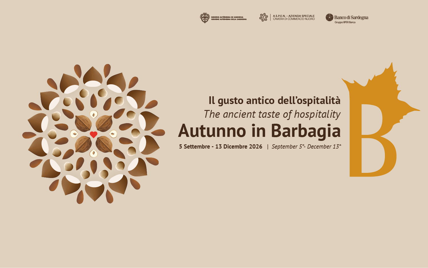 agroalimentare