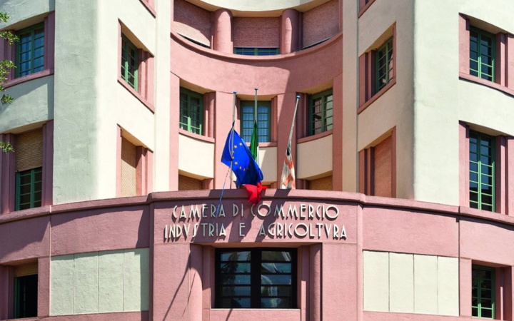 territorio