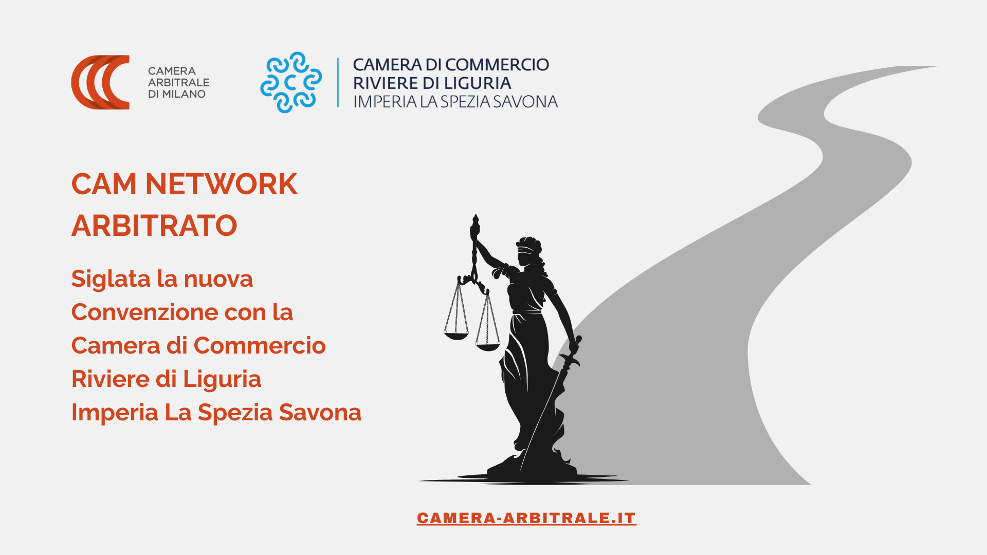 arbitrato