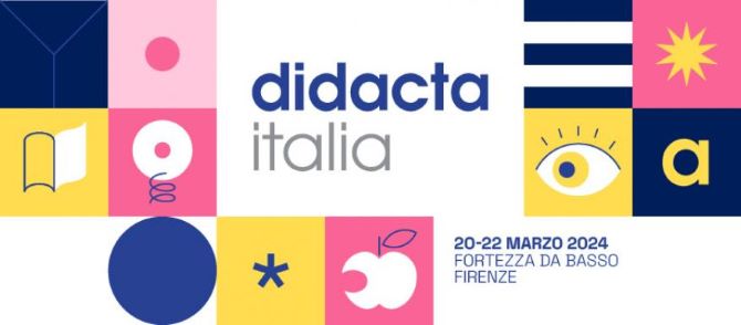 didacta