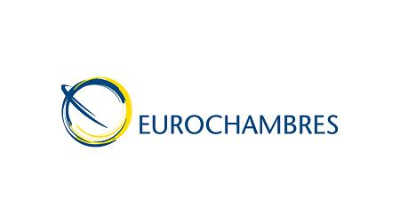 eurochambres