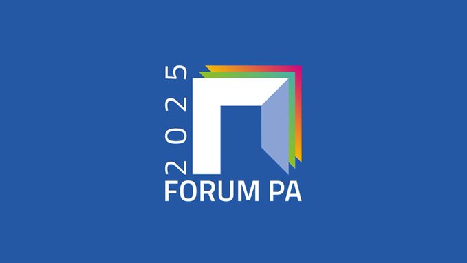 forum pa