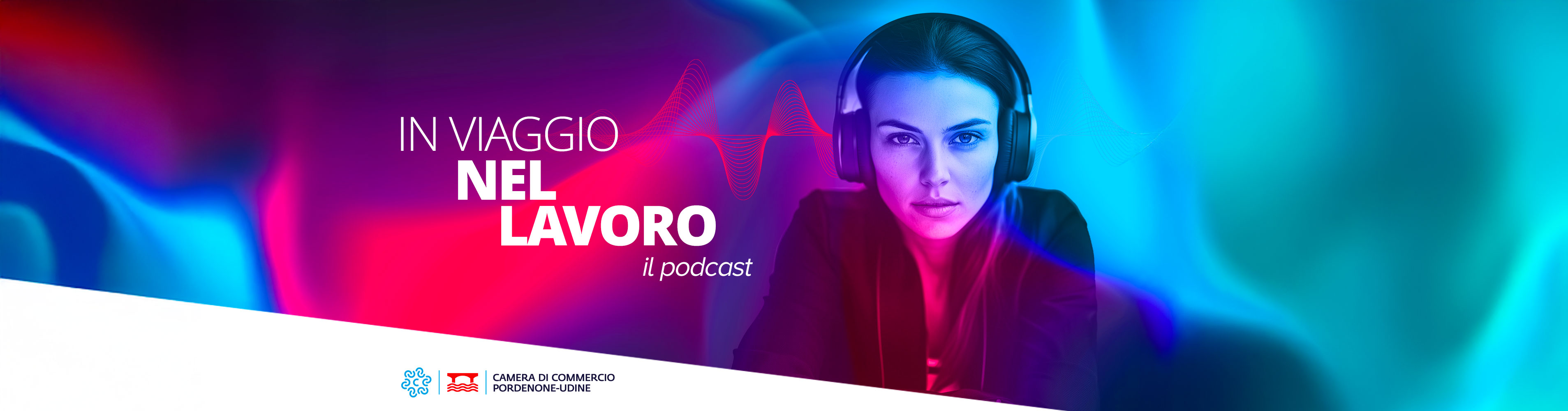 lavoro