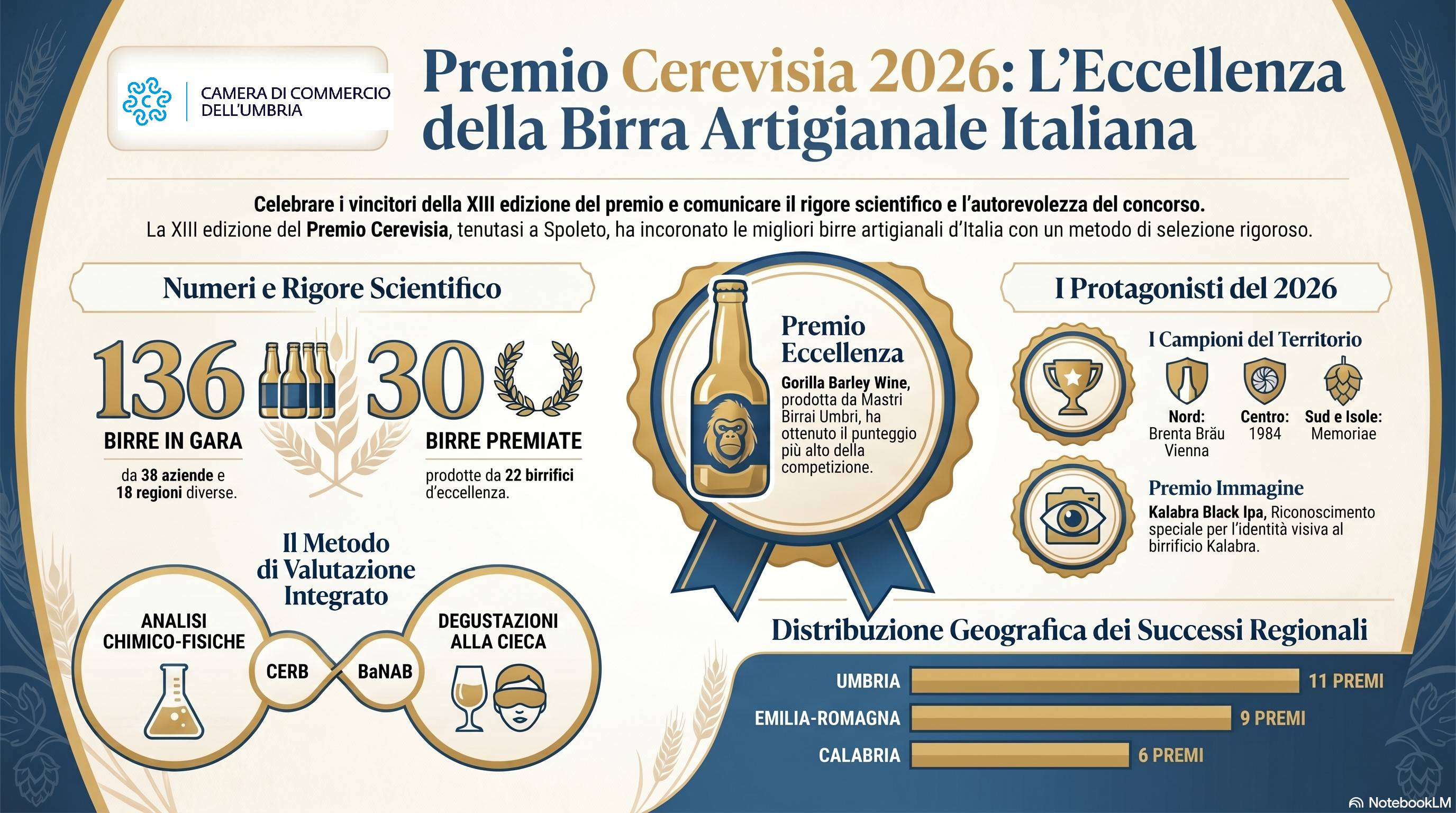 agroalimentare