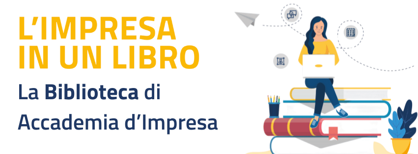 libri in prestito biblioteca camerale