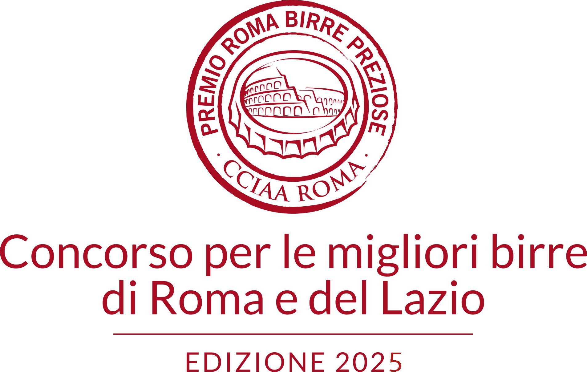 agroalimentare