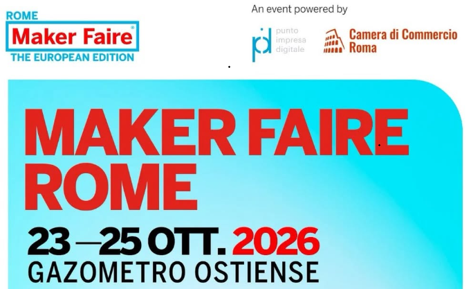 innovazione