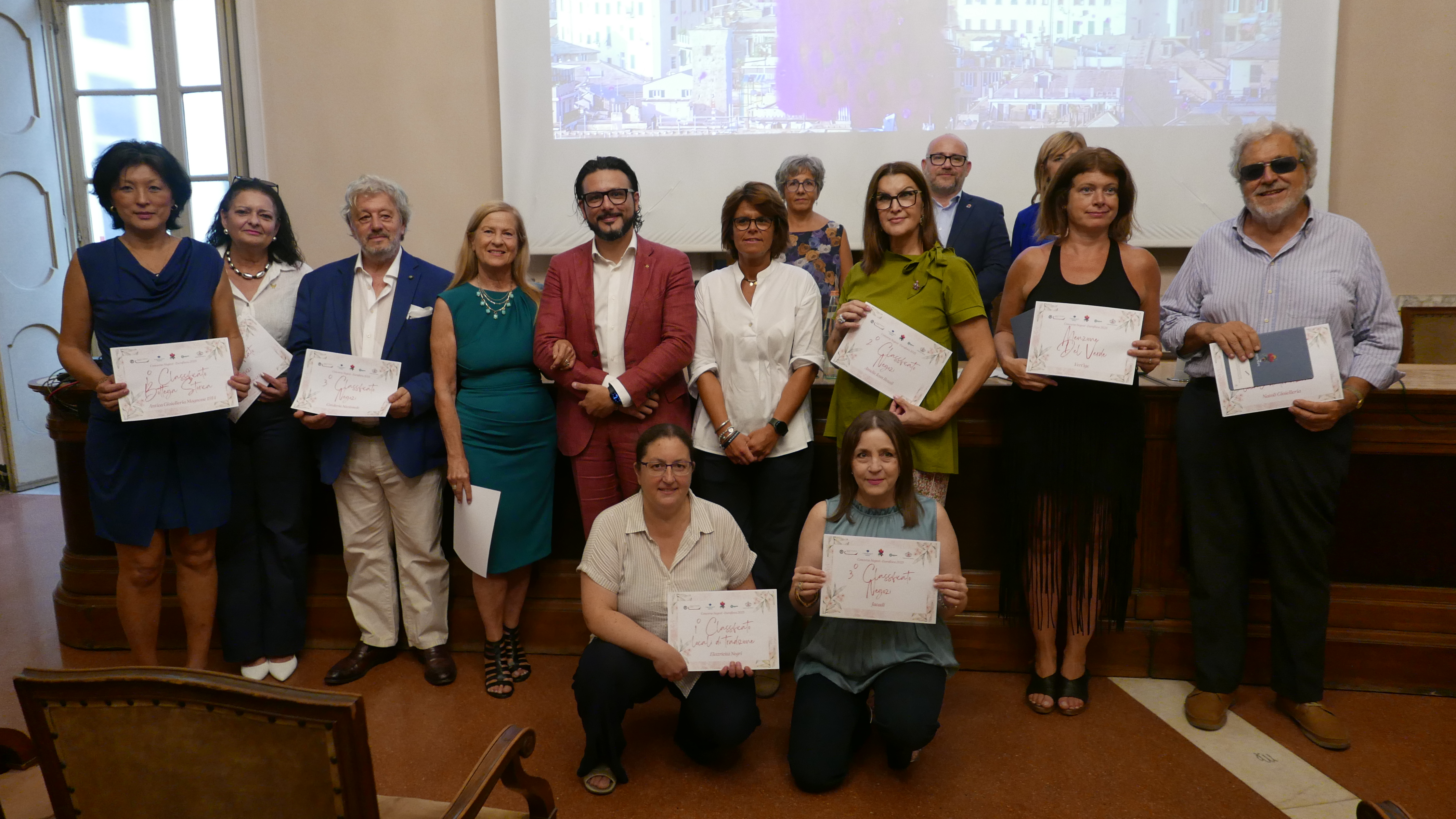 territorio