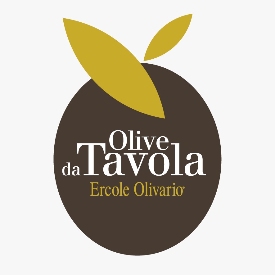 ercole Olivario olive da tavola