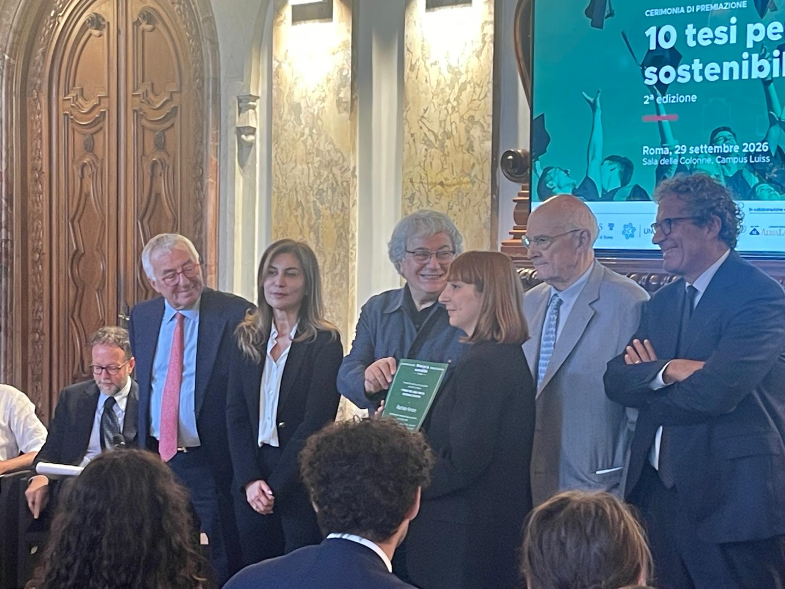 10tesi