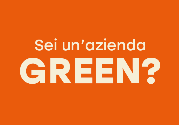 premio impresa ambiente