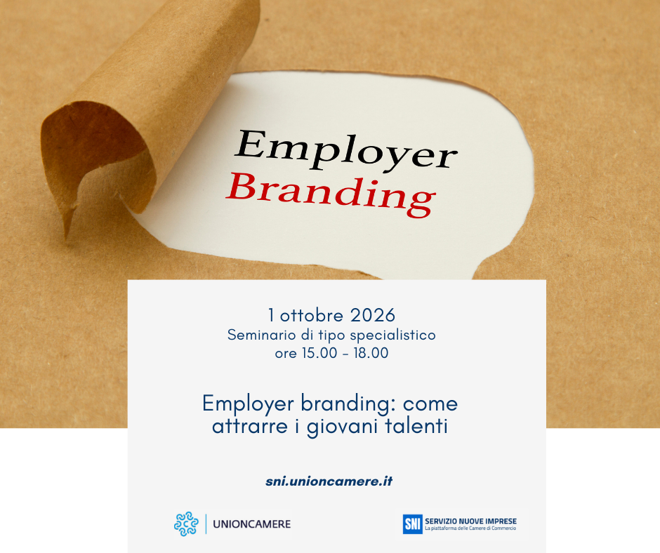 seminari sni