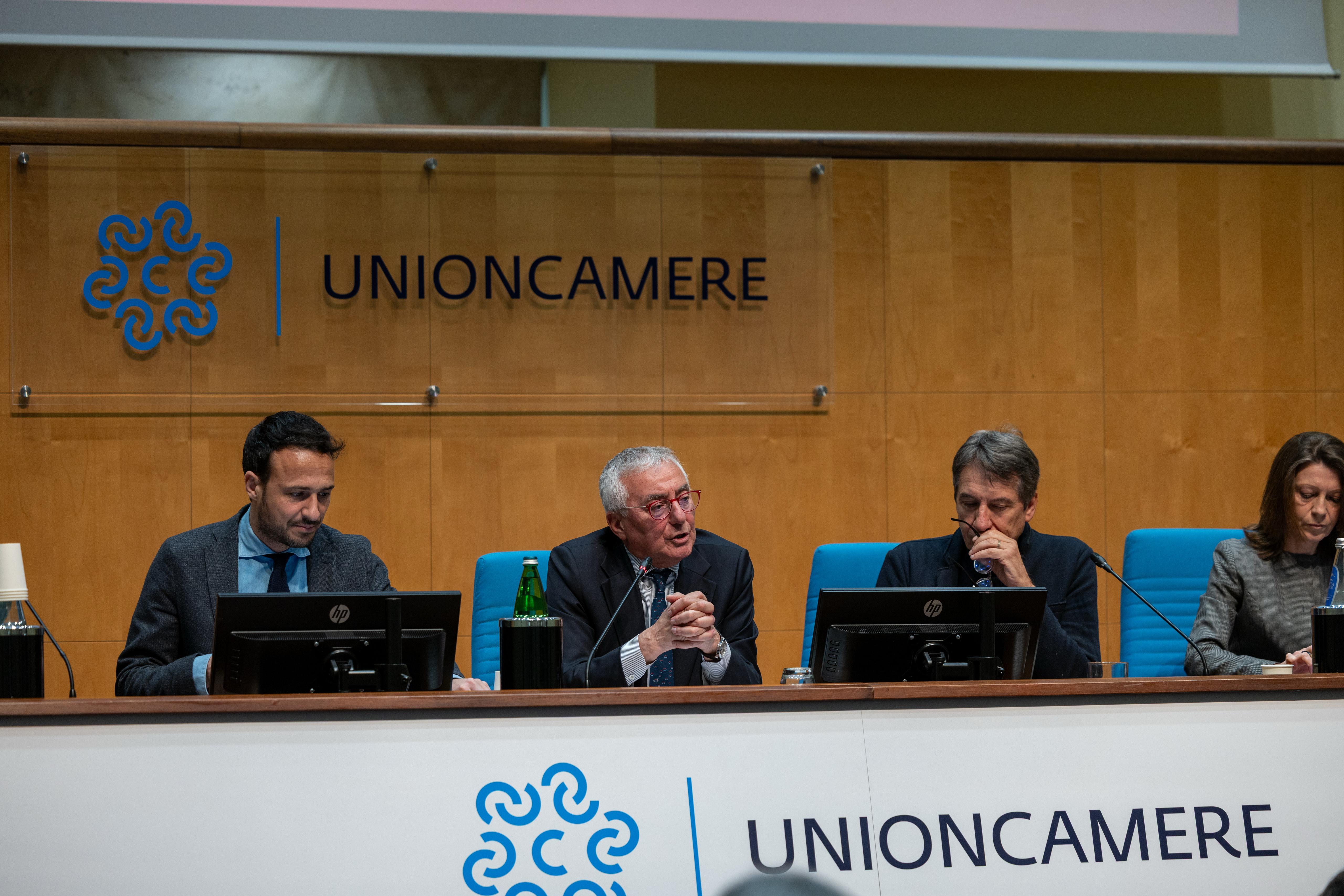 italia generativa