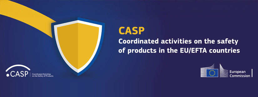 webinar sicurezza prodotti