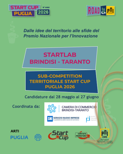 innovazione