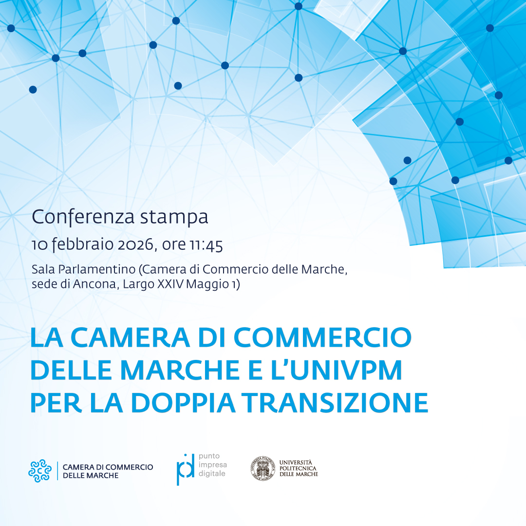 transizione digitale