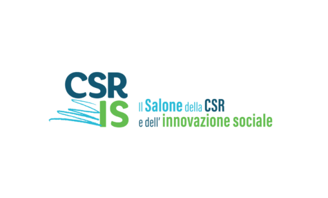 csr2019