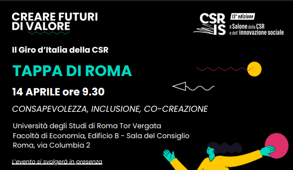 csr