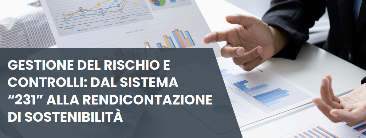 sostenibilità