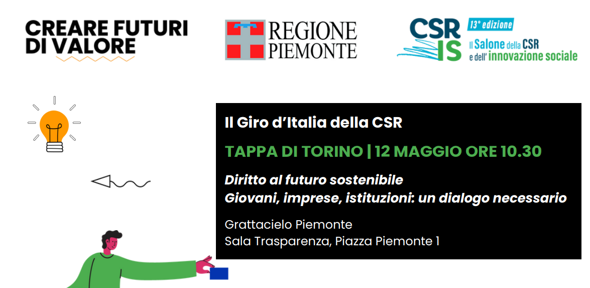csr