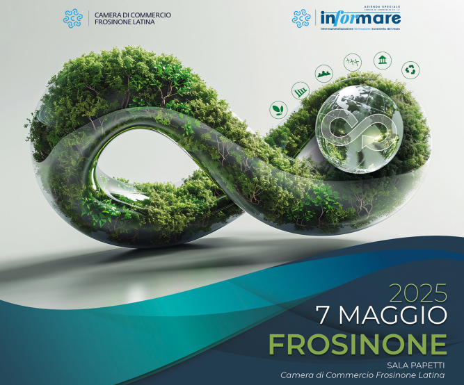 economia circolare