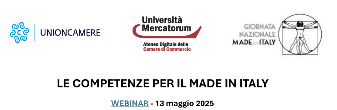 made in italy