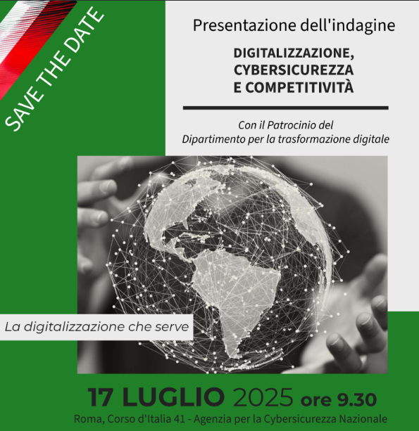 digitale
