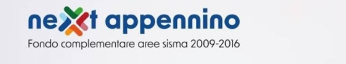 bandi sisma