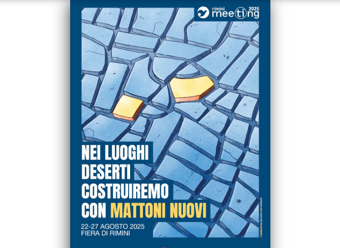 globalizzazione