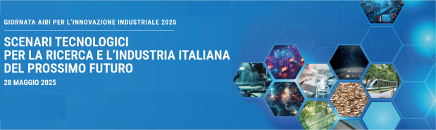 innovazione