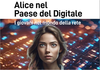 digitale