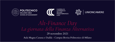 finanzaday