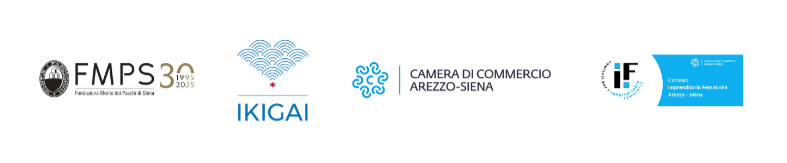 imprenditoria femminile