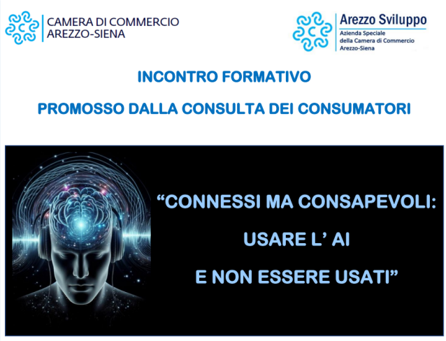 digitalizzazione