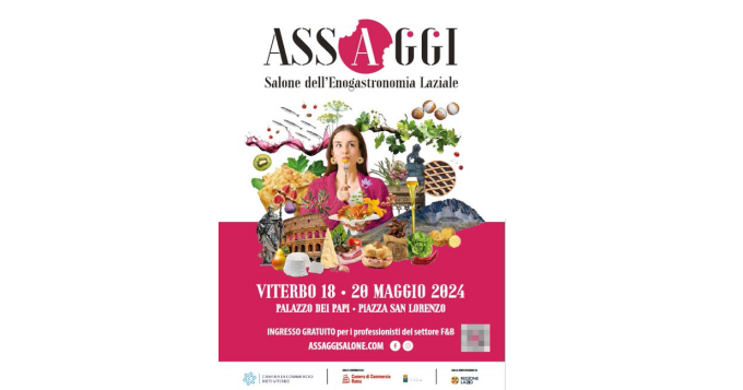 agroalimentare